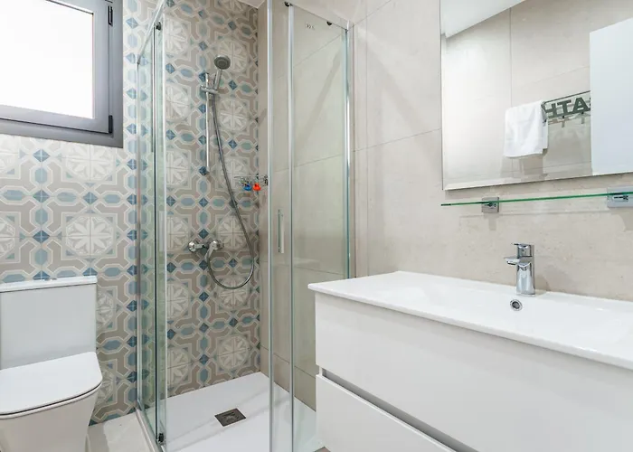 Solea Collection Larnaca *