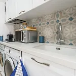Apartamento Solea Collection