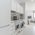 Apartamento Solea Collection