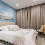 Solea Collection Lejlighed