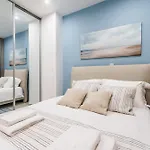Solea Collection Larnaca
