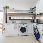 Solea Collection Apartamento