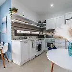 Solea Collection Larnaca