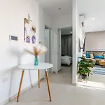 Solea Collection Lejlighed