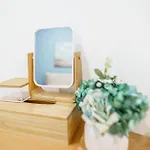 Solea Collection Lejlighed
