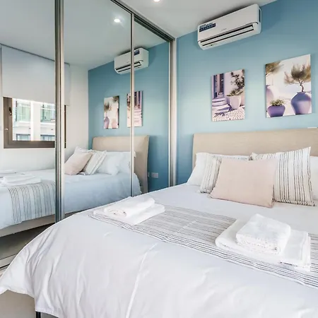 Solea Collection Larnaca Larnaca