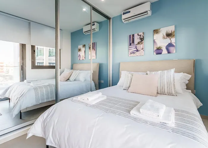 Solea Collection Larnaca Larnaca