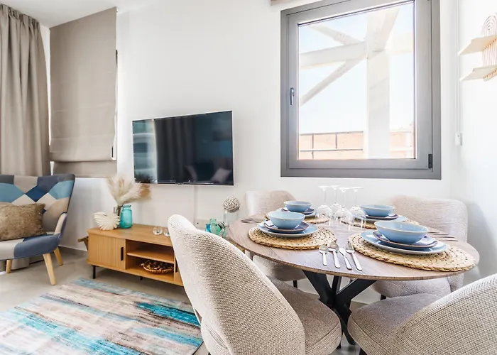 Solea Collection Larnaca *