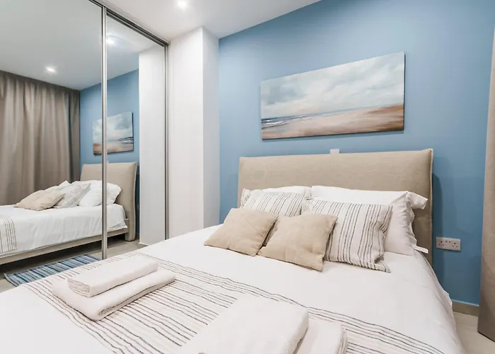 Solea Collection Larnaca Larnaca