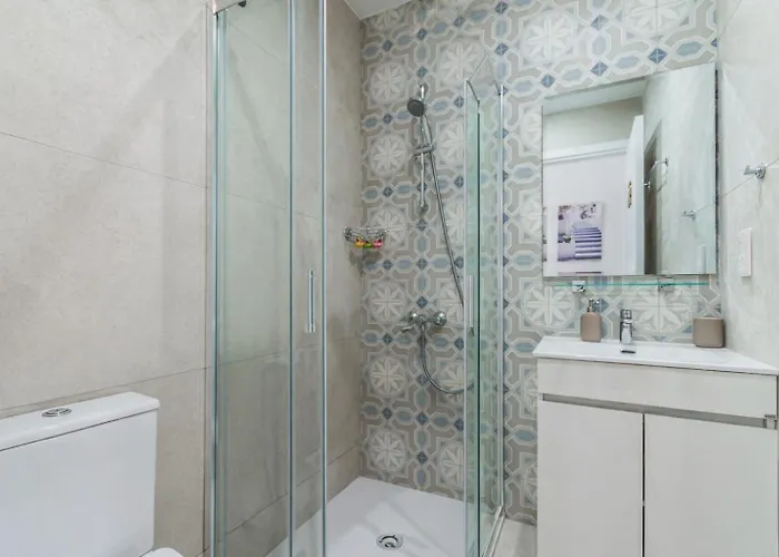 Solea Collection Larnaca * Larnaca